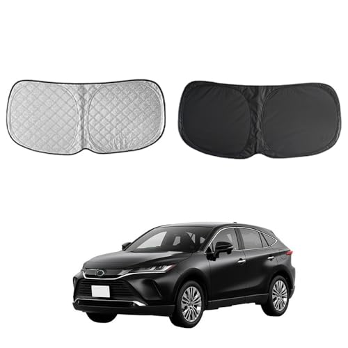 勝利　80ハリアー用フィルム風サンシェード　20 勝利様専用 80ハリアー用フィルム風サンシェード 20 - メルカリ